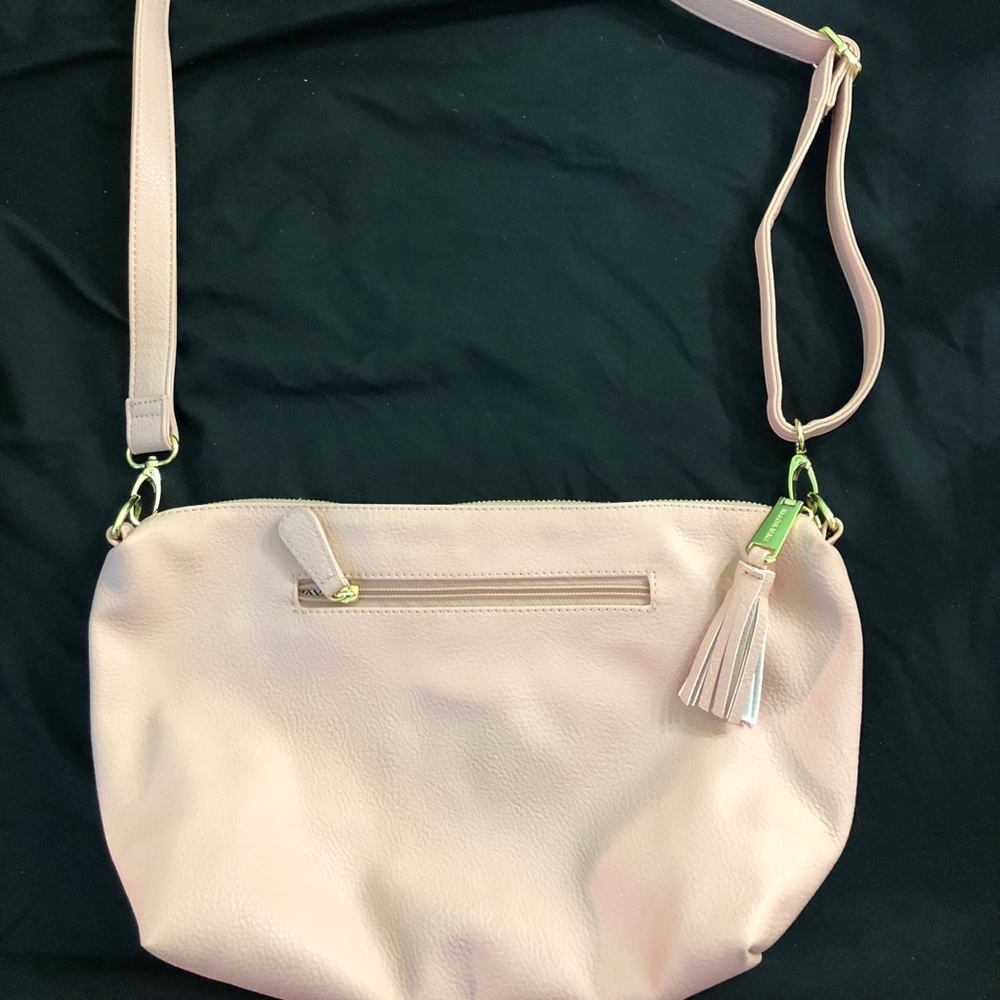Steve Madden Purse/ Crossbody